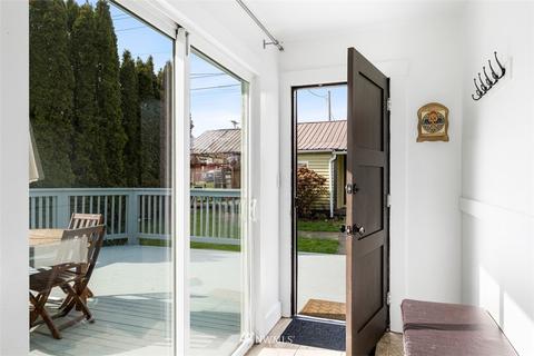 2602 Maple St, Everett, WA 98201 photo 23