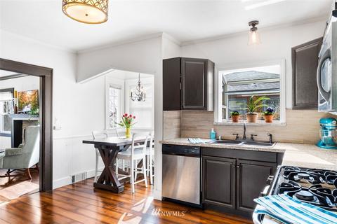 2602 Maple St, Everett, WA 98201 photo 12
