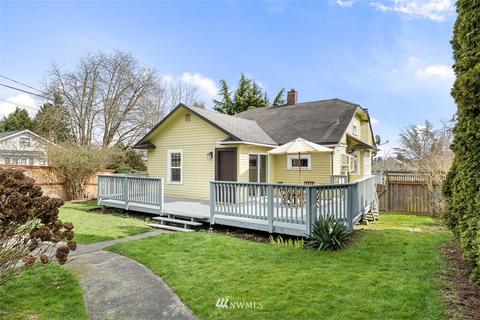 2602 Maple St, Everett, WA 98201 photo 26