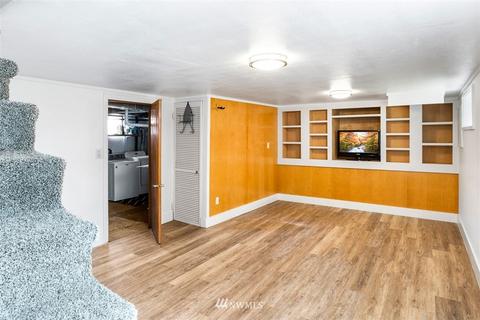 2602 Maple St, Everett, WA 98201 photo 20
