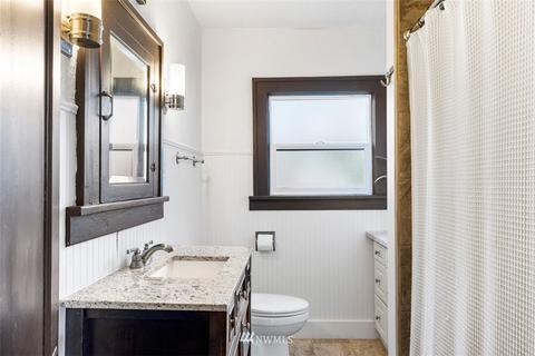 2602 Maple St, Everett, WA 98201 photo 18