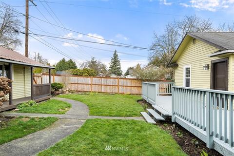 2602 Maple St, Everett, WA 98201 photo 29