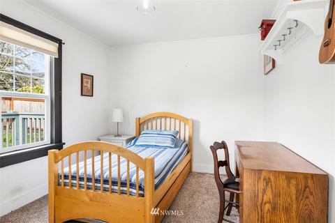 2602 Maple St, Everett, WA 98201 photo 16