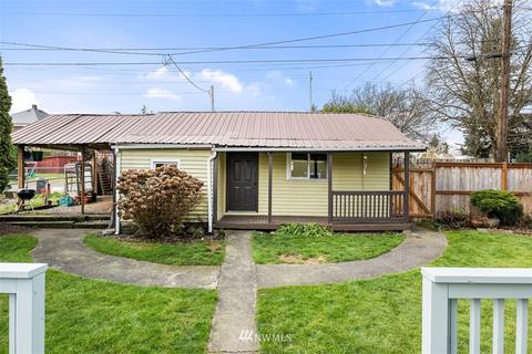 2602 Maple St, Everett, WA 98201 photo 28