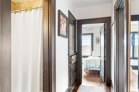2602 Maple St, Everett, WA 98201 photo 17
