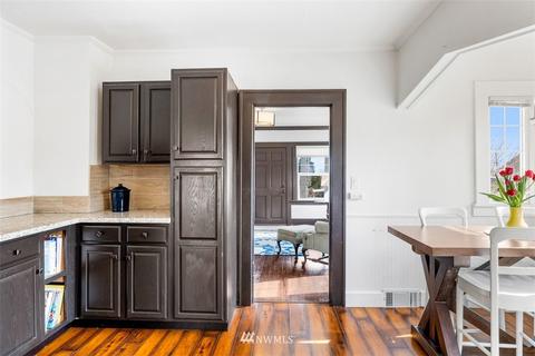 2602 Maple St, Everett, WA 98201 photo 14