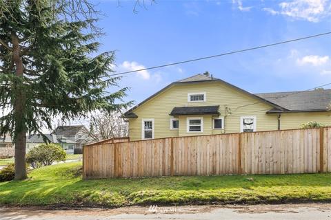 2602 Maple St, Everett, WA 98201 photo 31