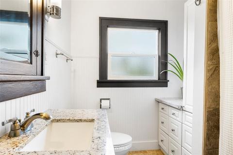 2602 Maple St, Everett, WA 98201 photo 19