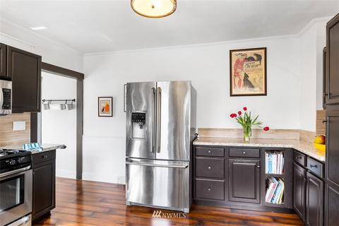 2602 Maple St, Everett, WA 98201 photo 13