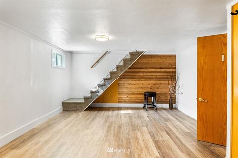 2602 Maple St, Everett, WA 98201 photo 21