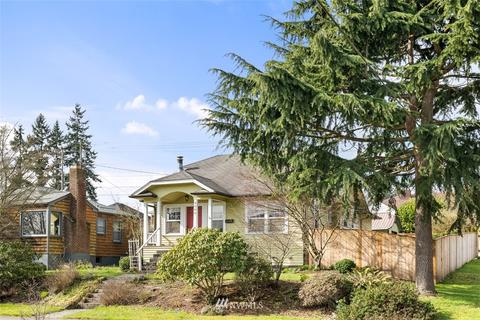 2602 Maple St, Everett, WA 98201 photo 33