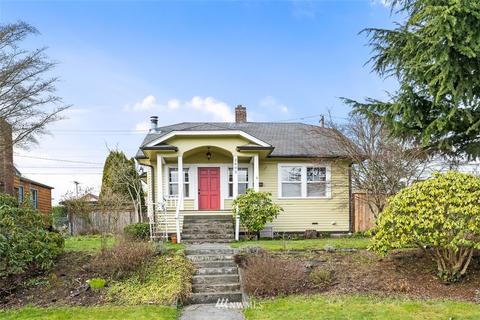 2602 Maple St, Everett, WA 98201 photo 1