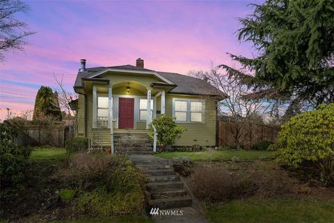 2602 Maple St, Everett, WA 98201 photo 36
