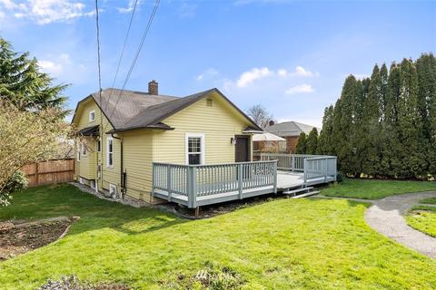 2602 Maple St, Everett, WA 98201 photo 27