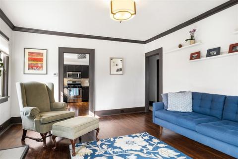 2602 Maple St, Everett, WA 98201 photo 9