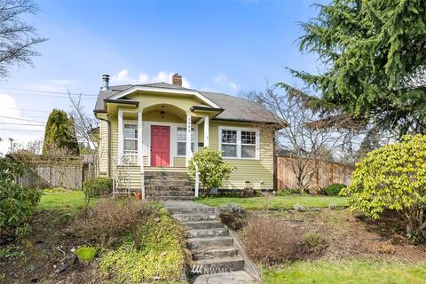 2602 Maple St, Everett, WA 98201 photo 34