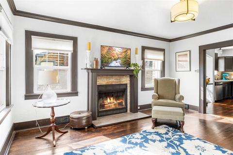2602 Maple St, Everett, WA 98201 photo 8
