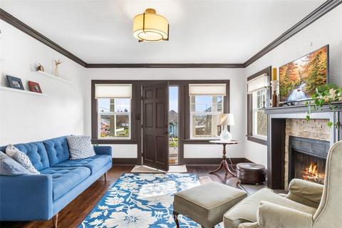 2602 Maple St, Everett, WA 98201 photo 7