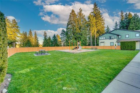 16410 2nd Park SE, Bothell, WA 98012 photo 25