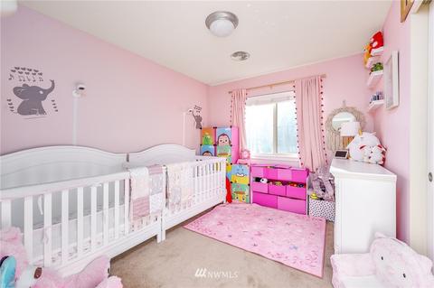 16410 2nd Park SE, Bothell, WA 98012 photo 17