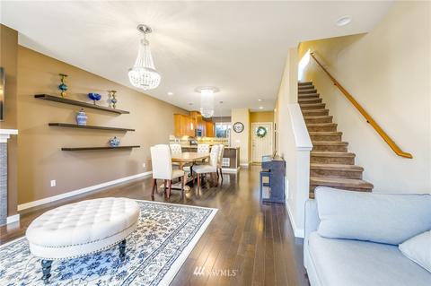 16410 2nd Park SE, Bothell, WA 98012 photo 7