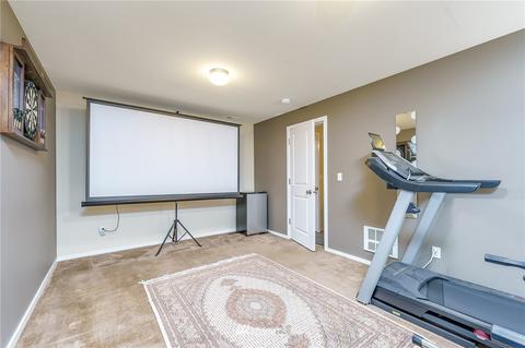 16410 2nd Park SE, Bothell, WA 98012 photo 20