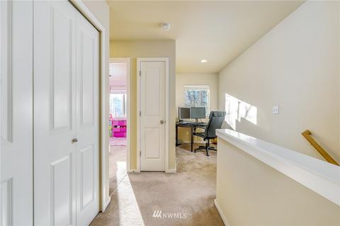 16410 2nd Park SE, Bothell, WA 98012 photo 21