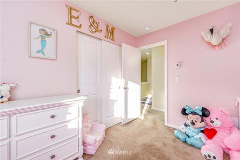 16410 2nd Park SE, Bothell, WA 98012 photo 18