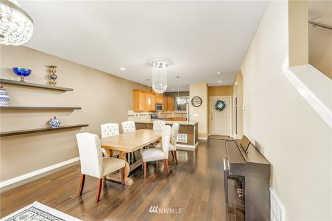 16410 2nd Park SE, Bothell, WA 98012 photo 8