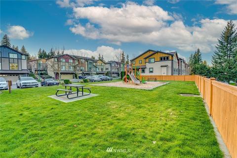 16410 2nd Park SE, Bothell, WA 98012 photo 27