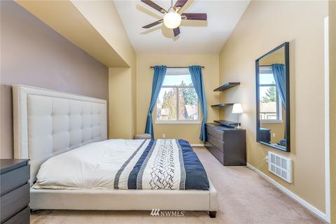 16410 2nd Park SE, Bothell, WA 98012 photo 13