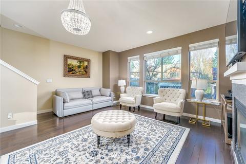 16410 2nd Park SE, Bothell, WA 98012 photo 5