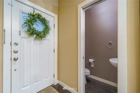16410 2nd Park SE, Bothell, WA 98012 photo 22