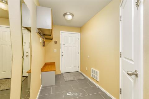 16410 2nd Park SE, Bothell, WA 98012 photo 3