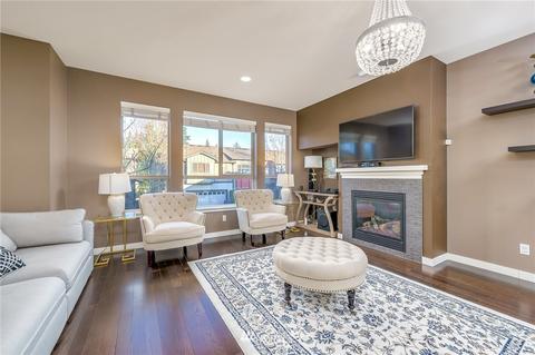 16410 2nd Park SE, Bothell, WA 98012 photo 6
