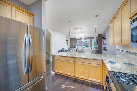 16410 2nd Park SE, Bothell, WA 98012 photo 12