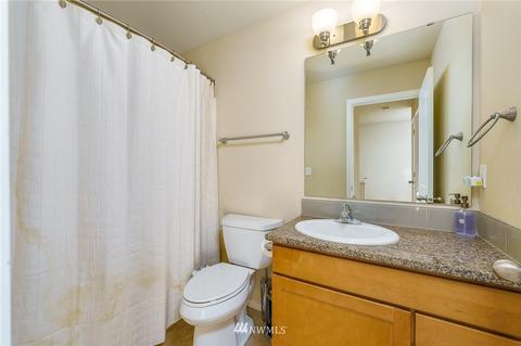 16410 2nd Park SE, Bothell, WA 98012 photo 16