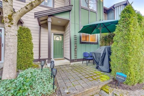 16410 2nd Park SE, Bothell, WA 98012 photo 23