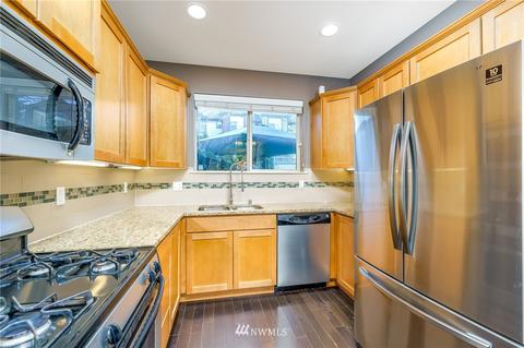 16410 2nd Park SE, Bothell, WA 98012 photo 11