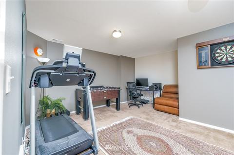 16410 2nd Park SE, Bothell, WA 98012 photo 19