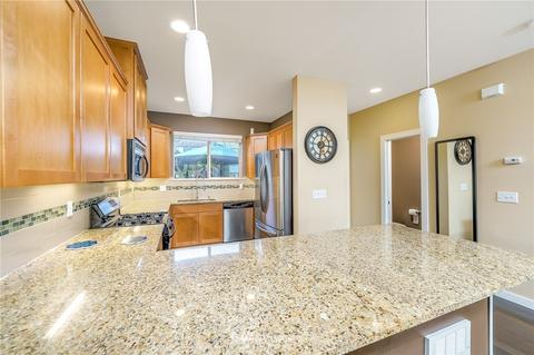 16410 2nd Park SE, Bothell, WA 98012 photo 10