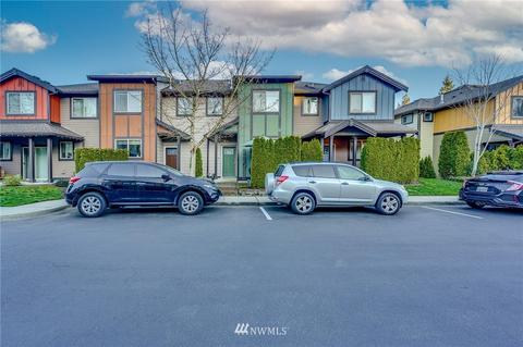 16410 2nd Park SE, Bothell, WA 98012 photo 24