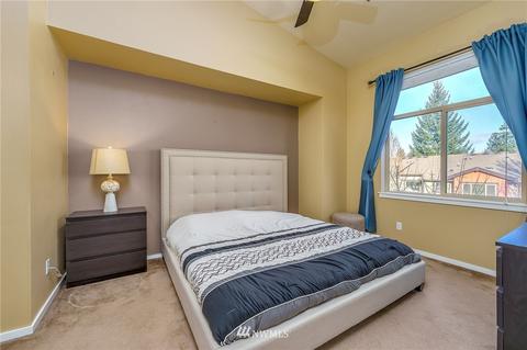16410 2nd Park SE, Bothell, WA 98012 photo 14