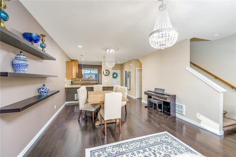 16410 2nd Park SE, Bothell, WA 98012 photo 4