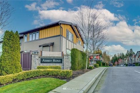 16410 2nd Park SE, Bothell, WA 98012 photo 2