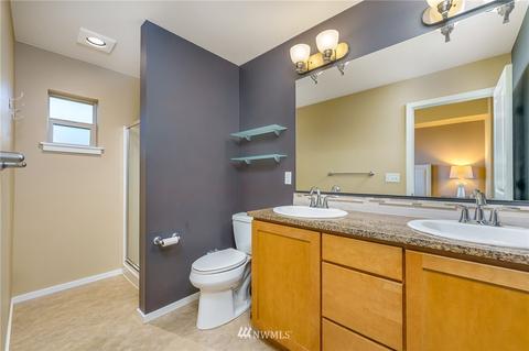 16410 2nd Park SE, Bothell, WA 98012 photo 15