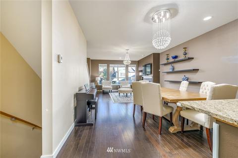 16410 2nd Park SE, Bothell, WA 98012 photo 9