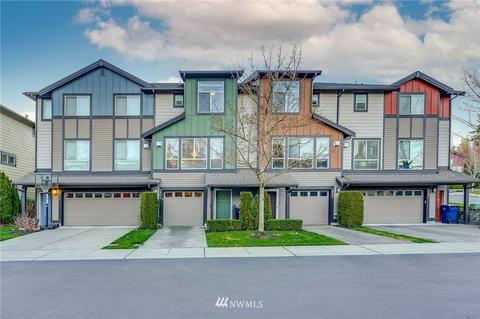 16410 2nd Park SE, Bothell, WA 98012 photo 1