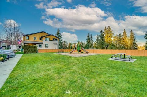 16410 2nd Park SE, Bothell, WA 98012 photo 26