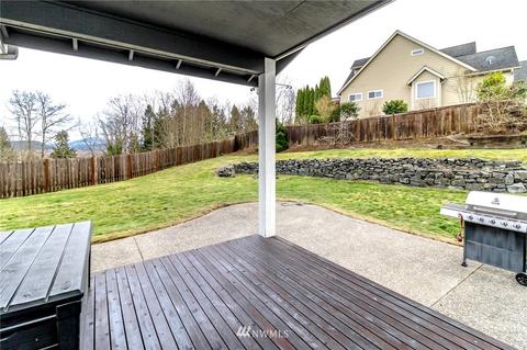 15017 197th St E, Orting, WA 98360 photo 17